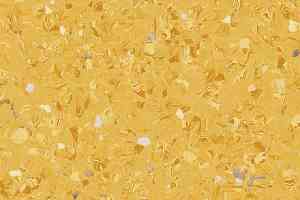 Линолеум Tarkett iq Eminent YELLOW 0151 фото  | FLOORDEALER